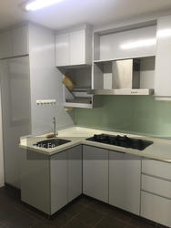 Blk 309D Anchorvale Road (Sengkang), HDB 4 Rooms #153046482